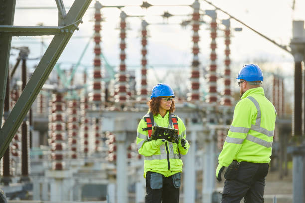 Best Electrical Upgrades for Homes  in Sebewaing, MI